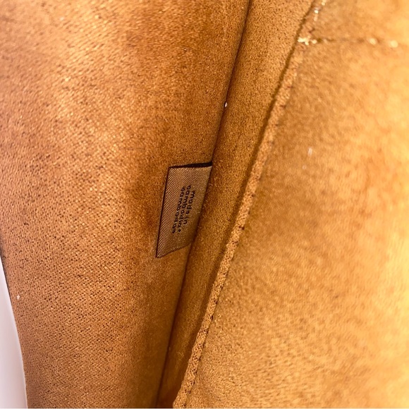 Coach leather purse New - Picture 10 of 11